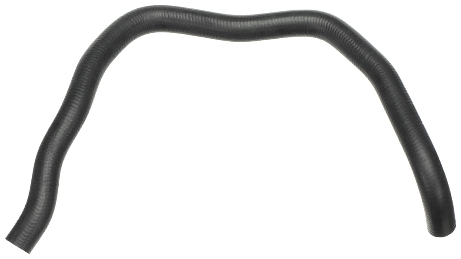 Coolant Hose Gates - Small I.D. 18002 (ONE PER PKG) (18002)