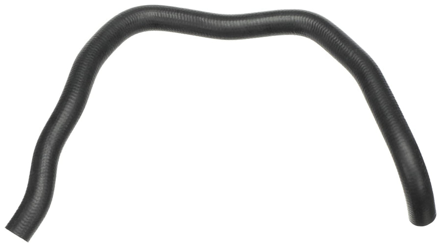 Coolant Hose Gates - Small I.D. 18002 (ONE PER PKG) (18002)