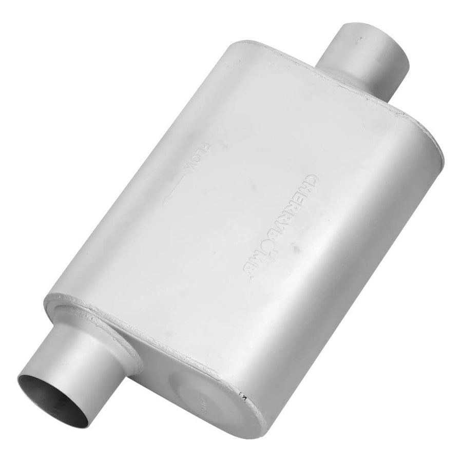 Pro Cherry Bomb 7411 Muffler