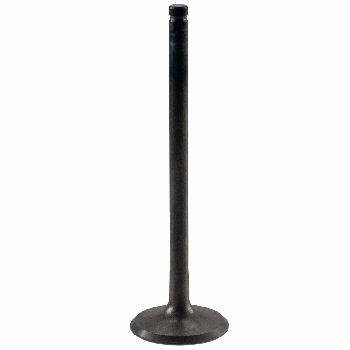 Melling V3038 Engine Stock Replacement Intake Valve