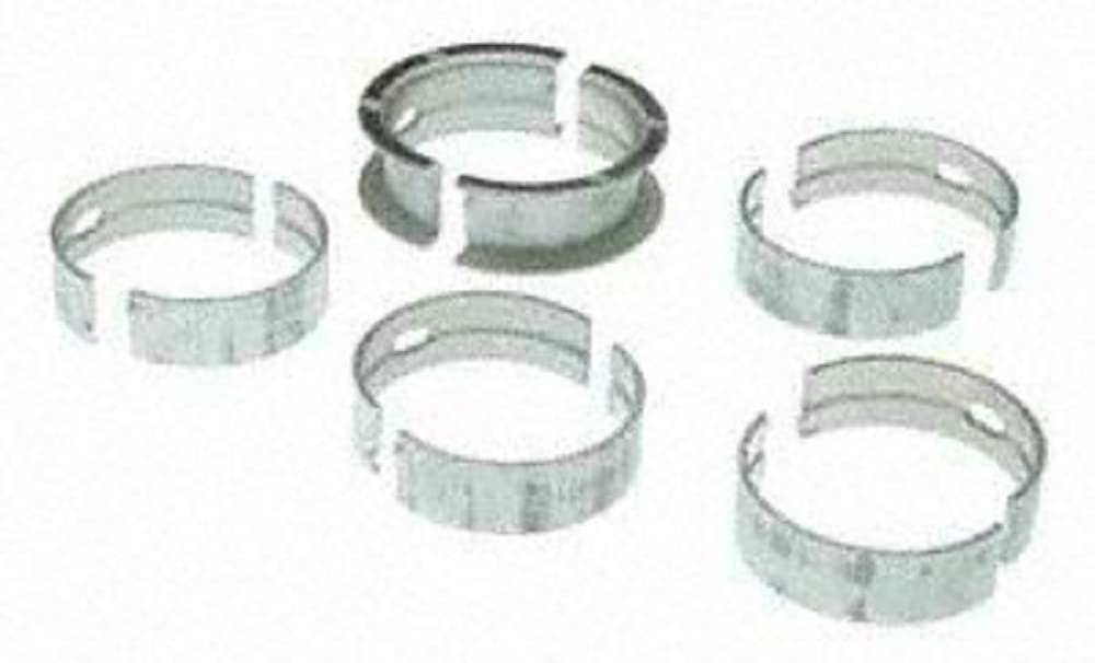 Clevite MS972M Clevite Main Bearing Set