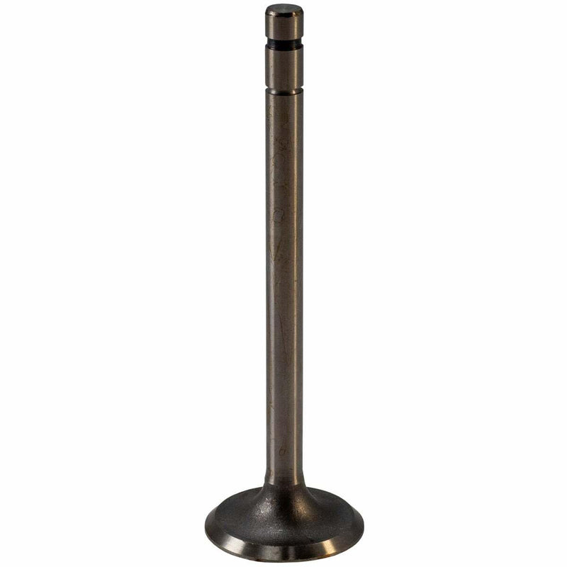 V0192 Melling Intake Valve