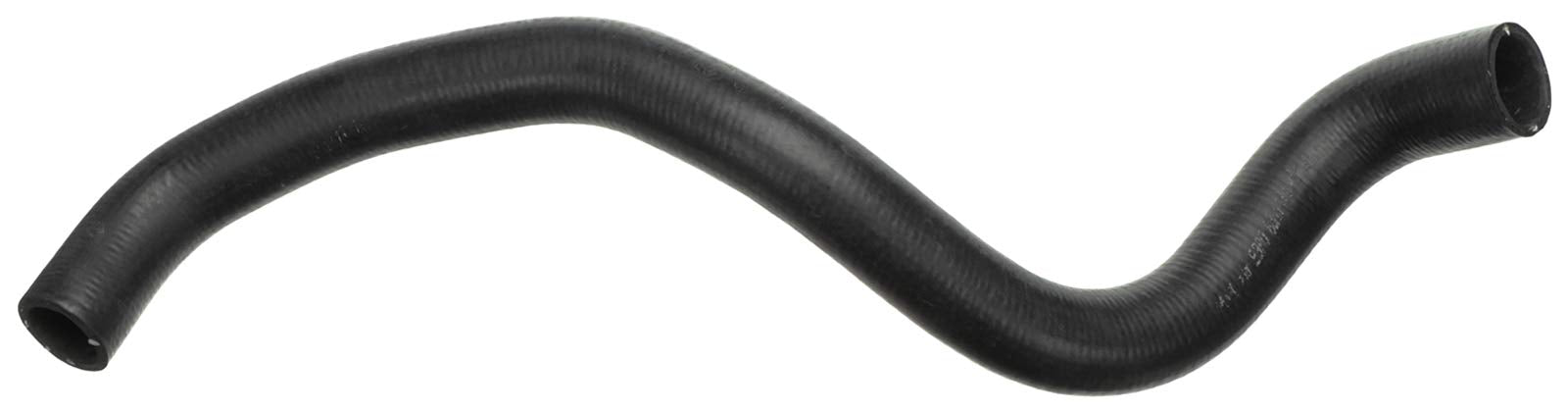 Premium Gates Molded Coolant Hose 22565