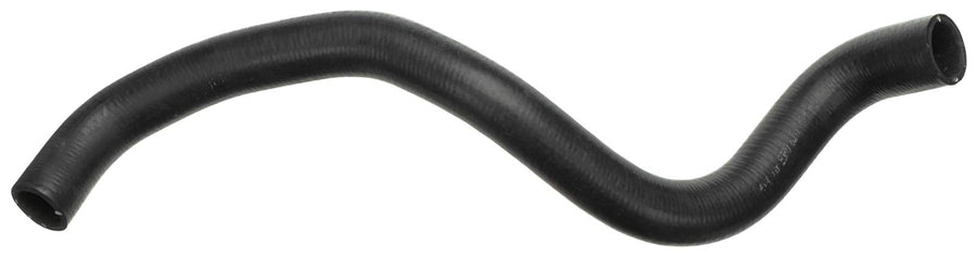 Premium Gates Molded Coolant Hose 22565