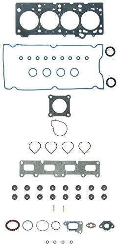 HS FEL-PRO 26206 PT Head Gasket Set
