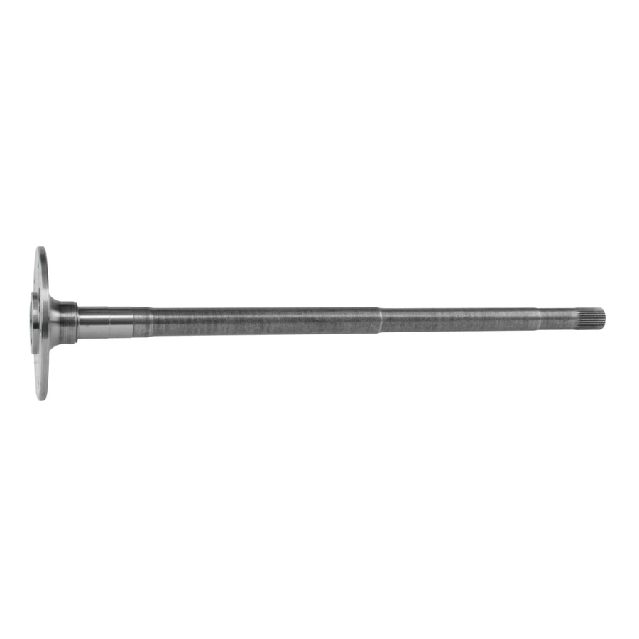 9" Axle Shaft for Ford Style Motive Gear MG3011