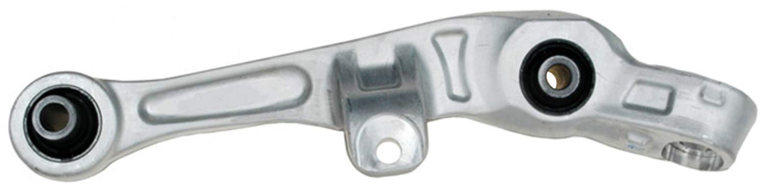 MOOG Suspension Control Arm front right lower forward RK641594