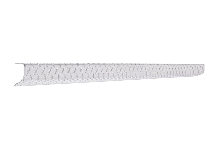 Brite-Tread Dee Zee DZ2101 Tailgate Protector
