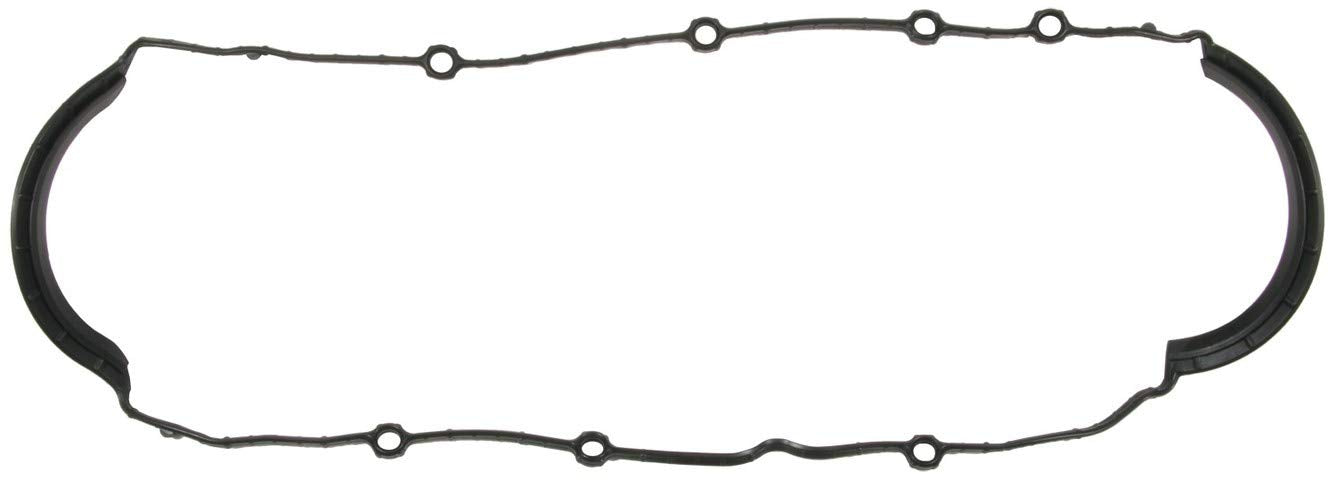 Gasket MAHLE OS32320