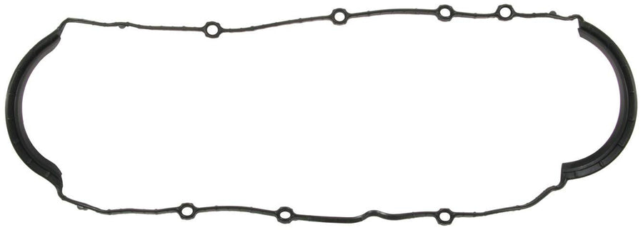 Gasket MAHLE OS32320