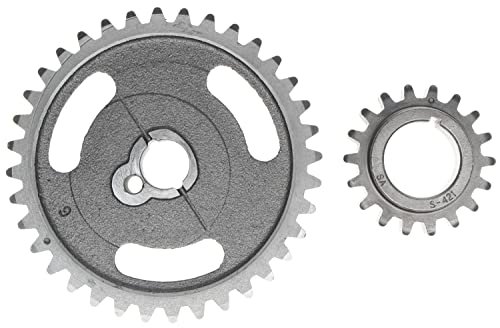 Timing Assy. 3 Piece