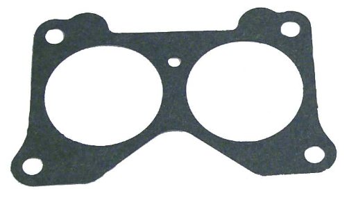 Omc Gasket Sierra Md.# 18-0134-9