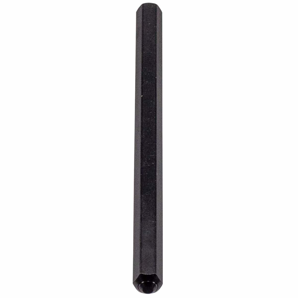 Intermediate Melling Drive Shaft IS-65B