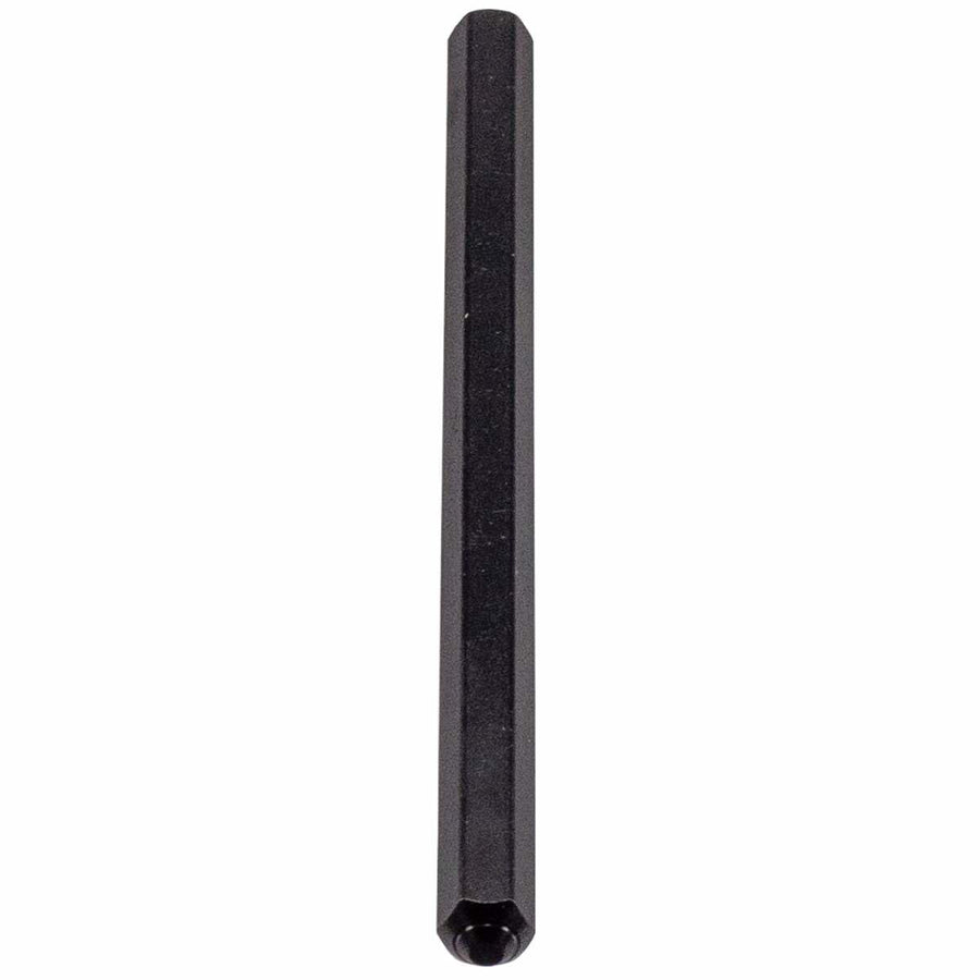 Intermediate Melling Drive Shaft IS-65B