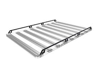 Front Runner Expedition Rail Kit - Sides for 1762mm(L) Rack