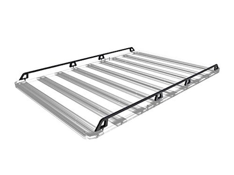 Front Runner Expedition Rail Kit - Sides for 1762mm(L) Rack