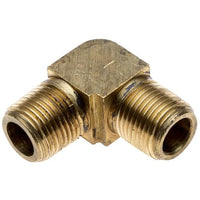 Brass Gates Racing G60610-0206 Hydraulics