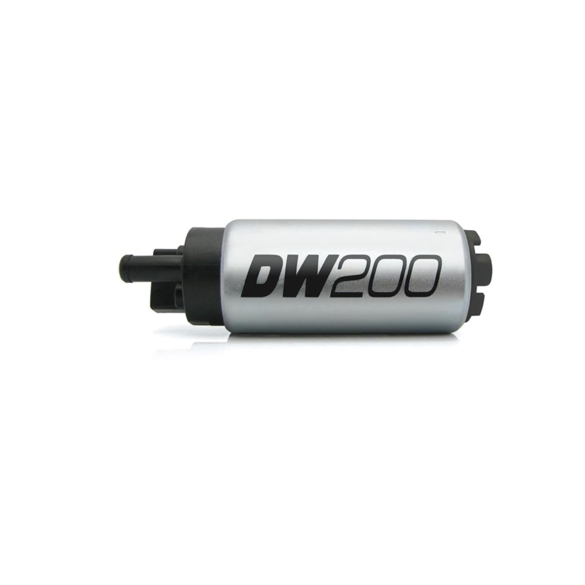 255LPH Deatschwerks in-Tank Fuel Pump W/9-0848 Install Kit