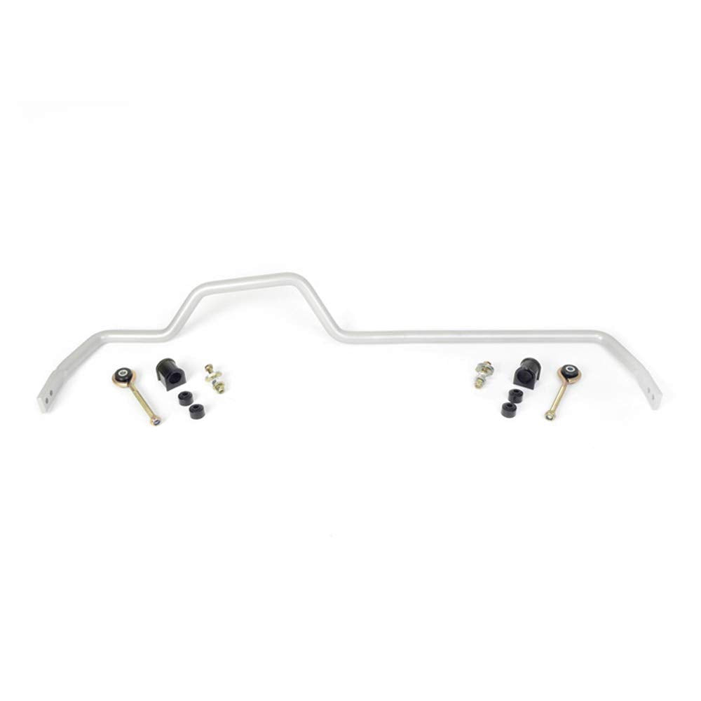 Adjustable BNR21Z