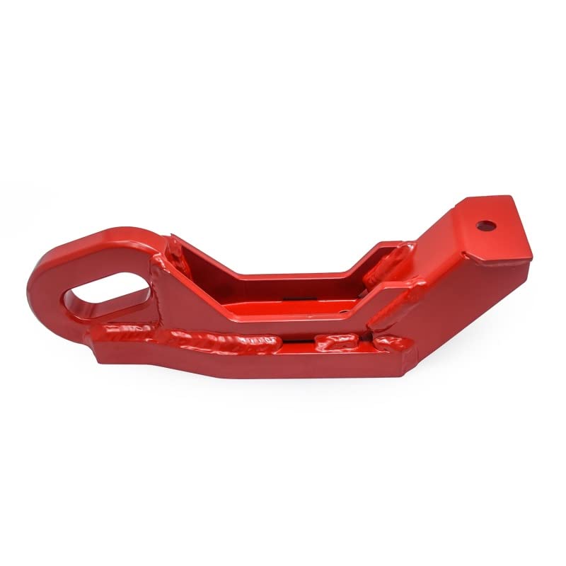 Compatible ARB Recovery Point with 2019+ Ford Ranger (2840050)