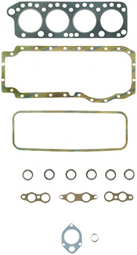 Head Gasket Set FEL-PRO HS 7540 B
