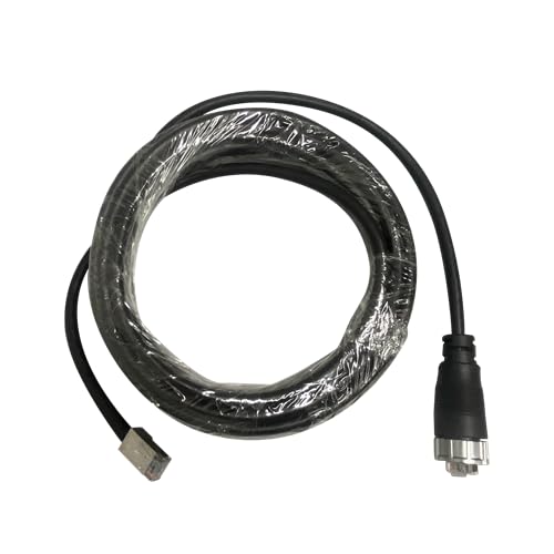 FURUNO - CBL ASSY 001-646-980-00 FRU-RZWPNWP-005G