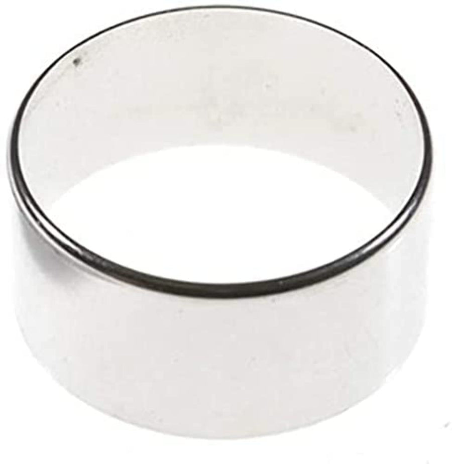 A226-2 MAHLE Engine Harmonic Balancer Repair Sleeve