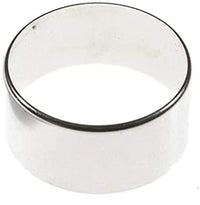 A226-2 MAHLE Engine Harmonic Balancer Repair Sleeve
