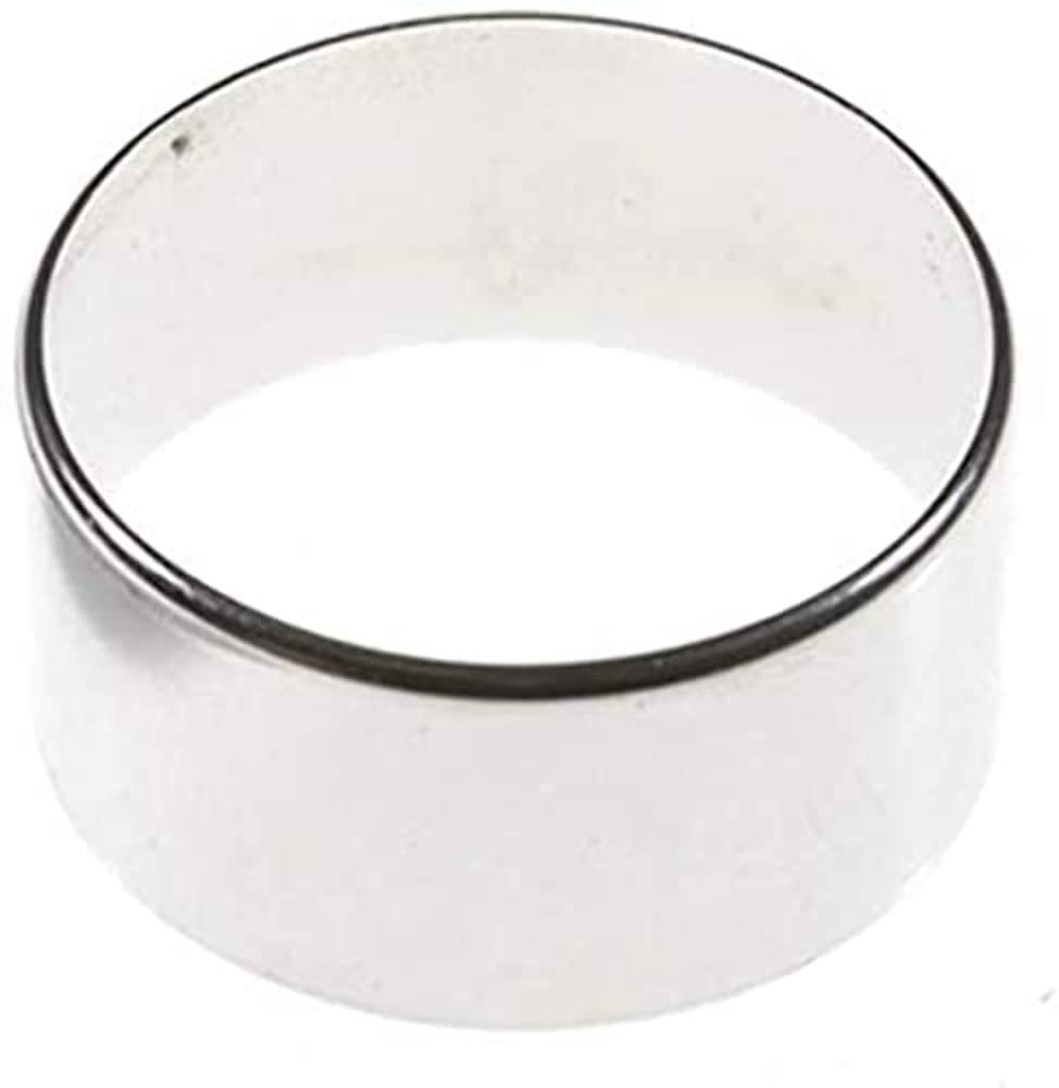 A226-2 MAHLE Engine Harmonic Balancer Repair Sleeve