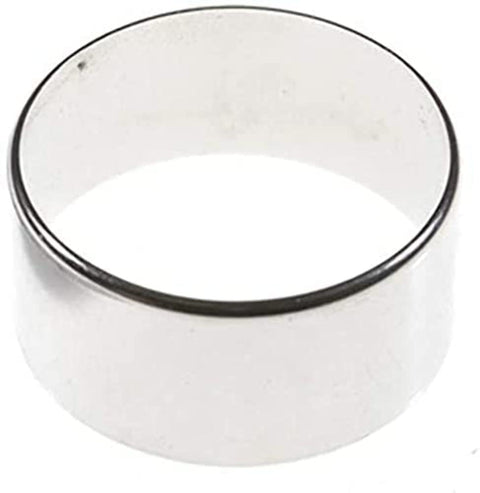 A226-2 MAHLE Engine Harmonic Balancer Repair Sleeve