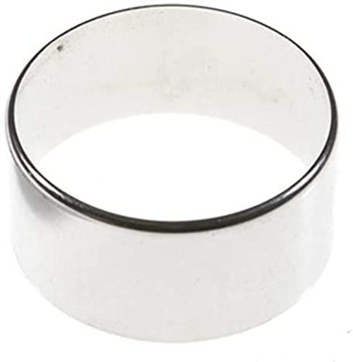 A226-2 MAHLE Engine Harmonic Balancer Repair Sleeve