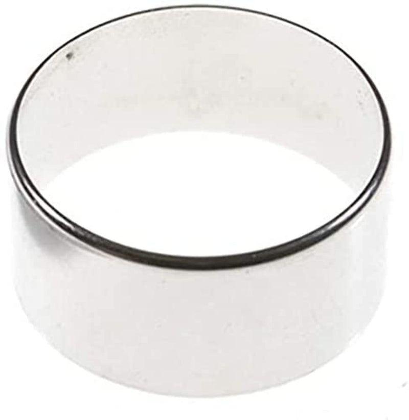 A226-2 MAHLE Engine Harmonic Balancer Repair Sleeve