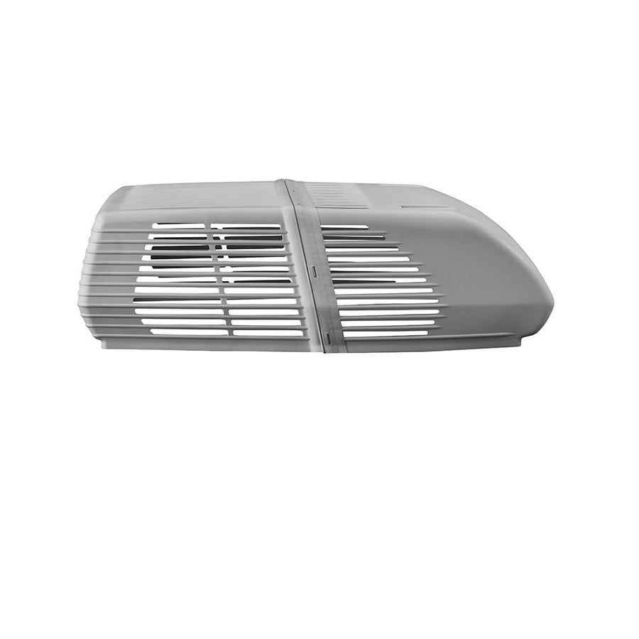 Coleman R32 Mach 10 Signature Series RV Air Conditioner