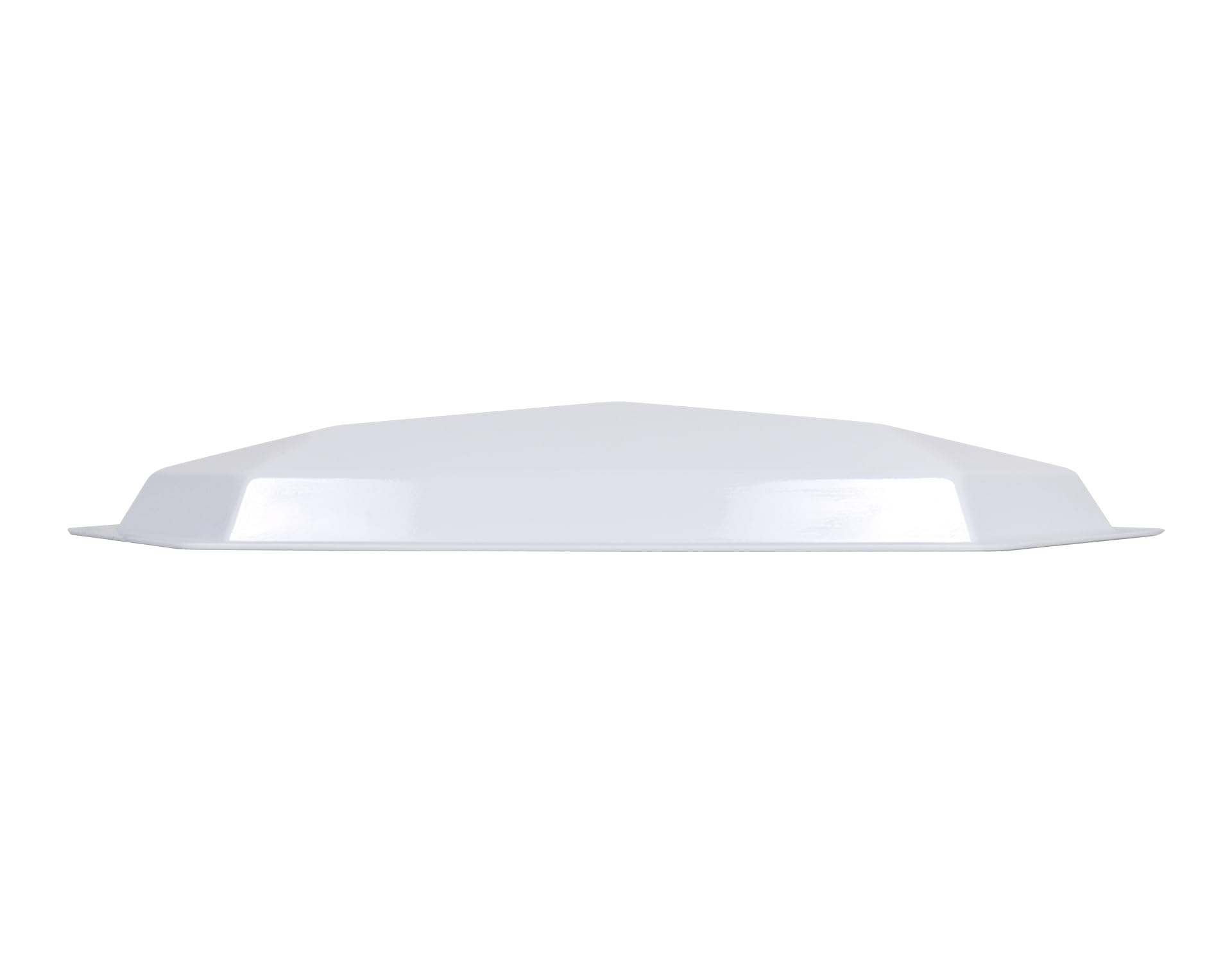 Skylight Inner Dome ICON 15128 for NSL2510