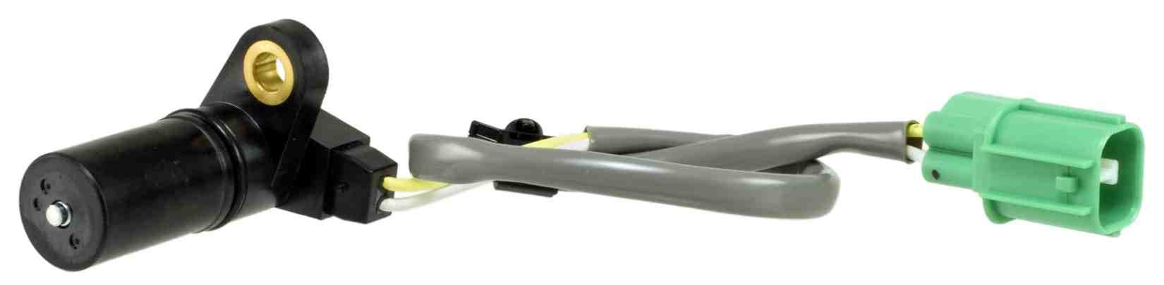 Auto Trans NGK/NTK Speed Sensor AU0149 (74159)