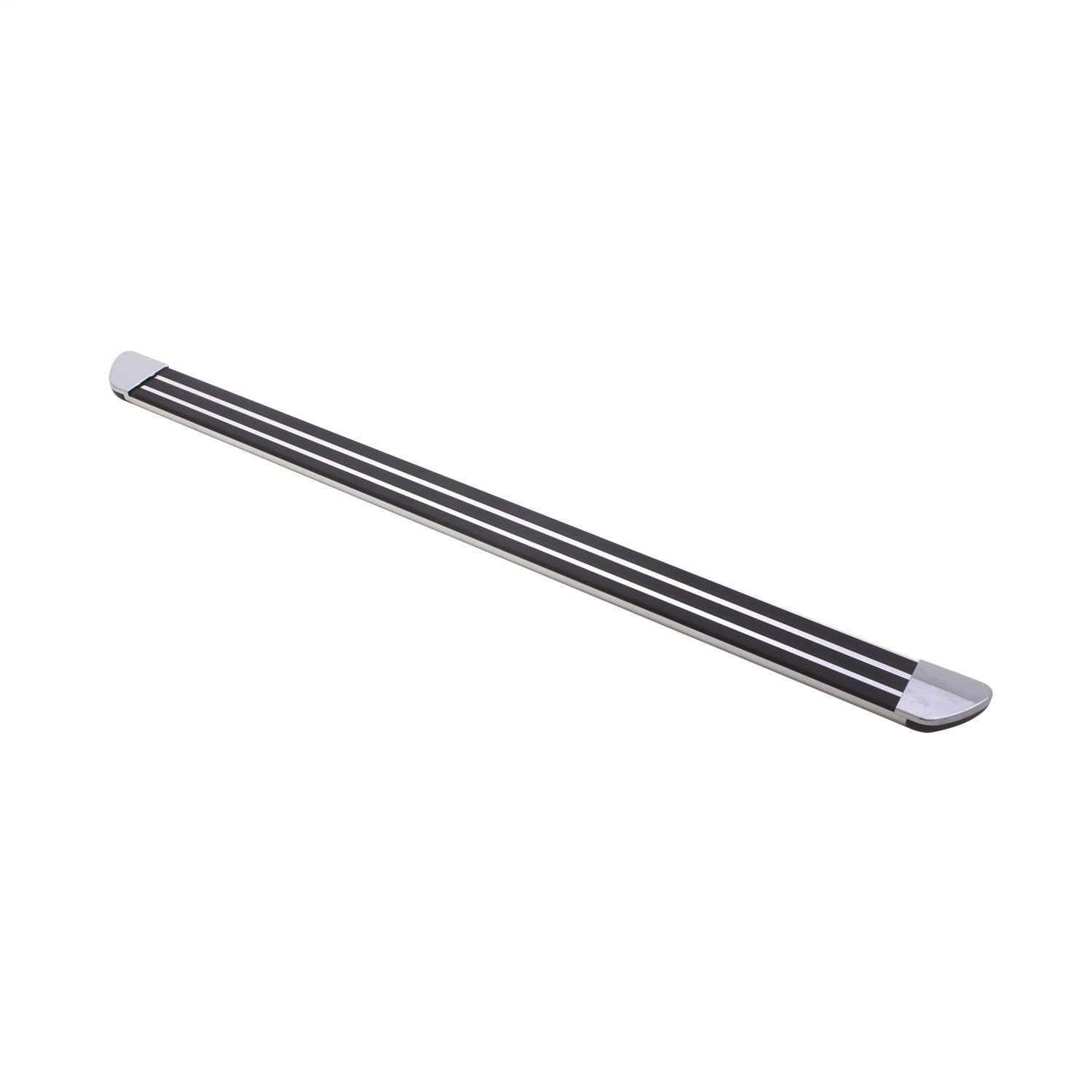 Crossroads Lund (22908783) 87" Running Board Kit