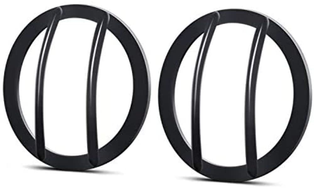 50008 Kentrol Side Marker Covers (pair)