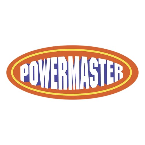 Use Powermaster 1133