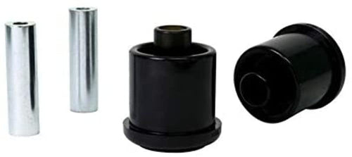 Rear Trailing Arm Bushing Nolathane REV086.0030; fits Chevrolet Cruze 11-15