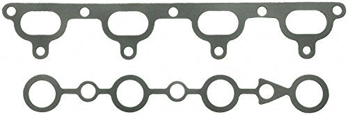 MS 95263 FEL-PRO Intake Manifold Gasket Set