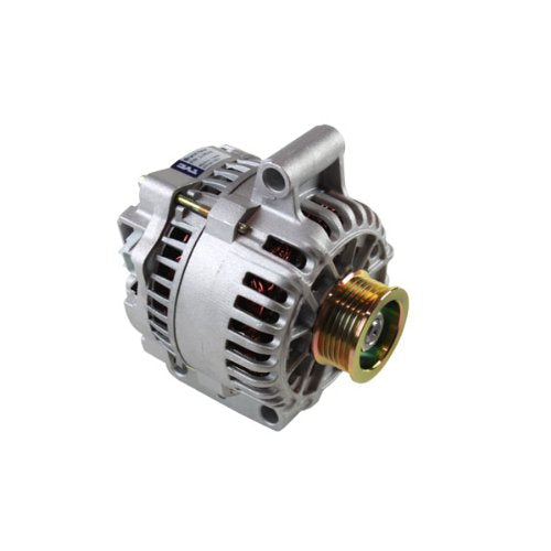 Alternator TYC Compatible with 2001-2004 Ford Escape
