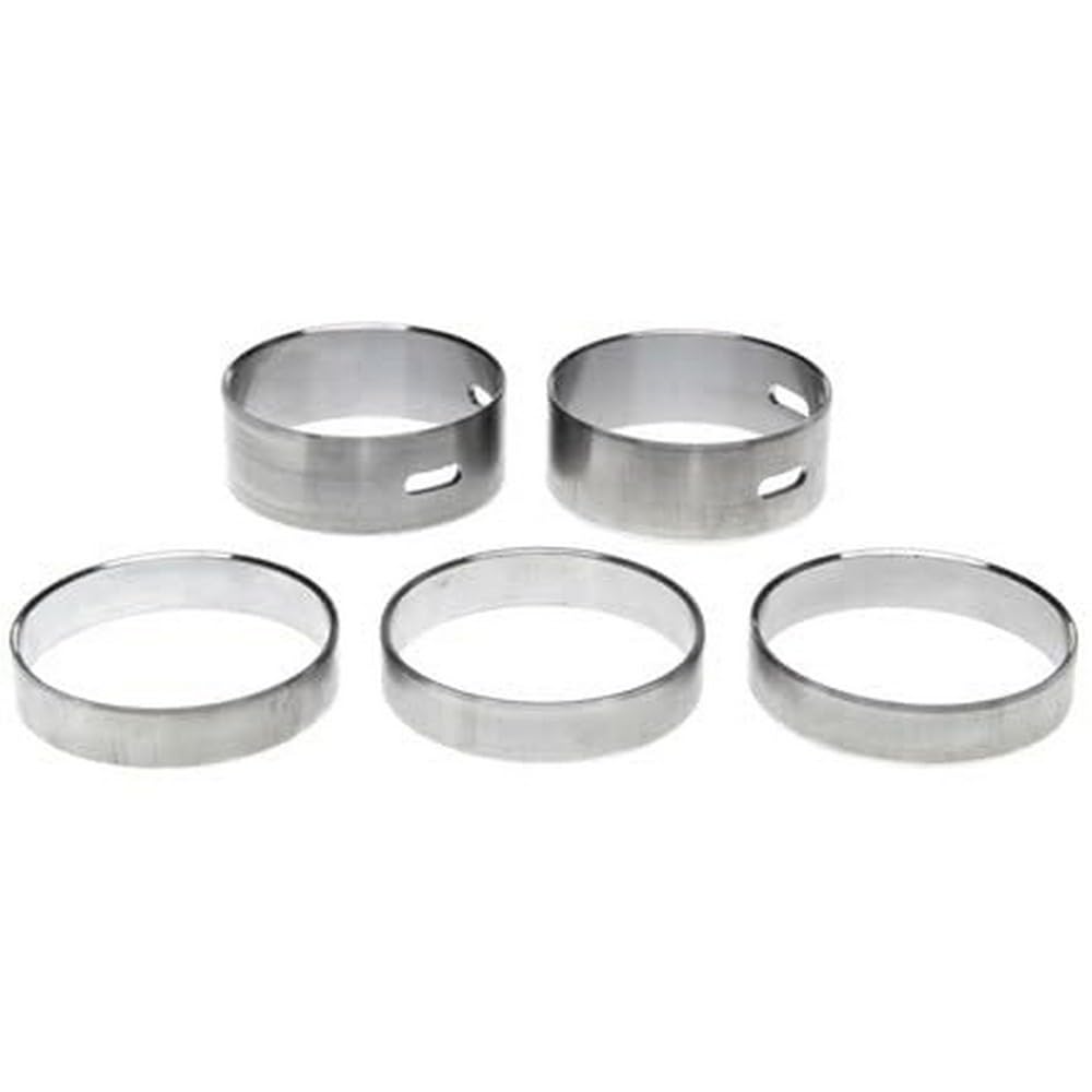 Engine Camshaft Bearing Set MAHLE SH2232S