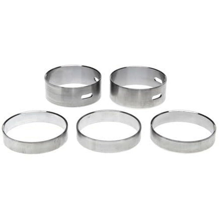 Engine Camshaft Bearing Set MAHLE SH2232S