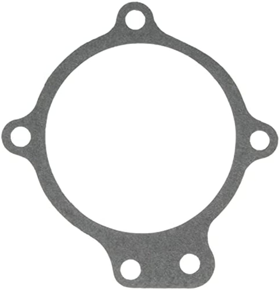 Engine Water Pump Gasket MAHLE K27069