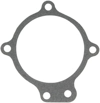 Engine Water Pump Gasket MAHLE K27069