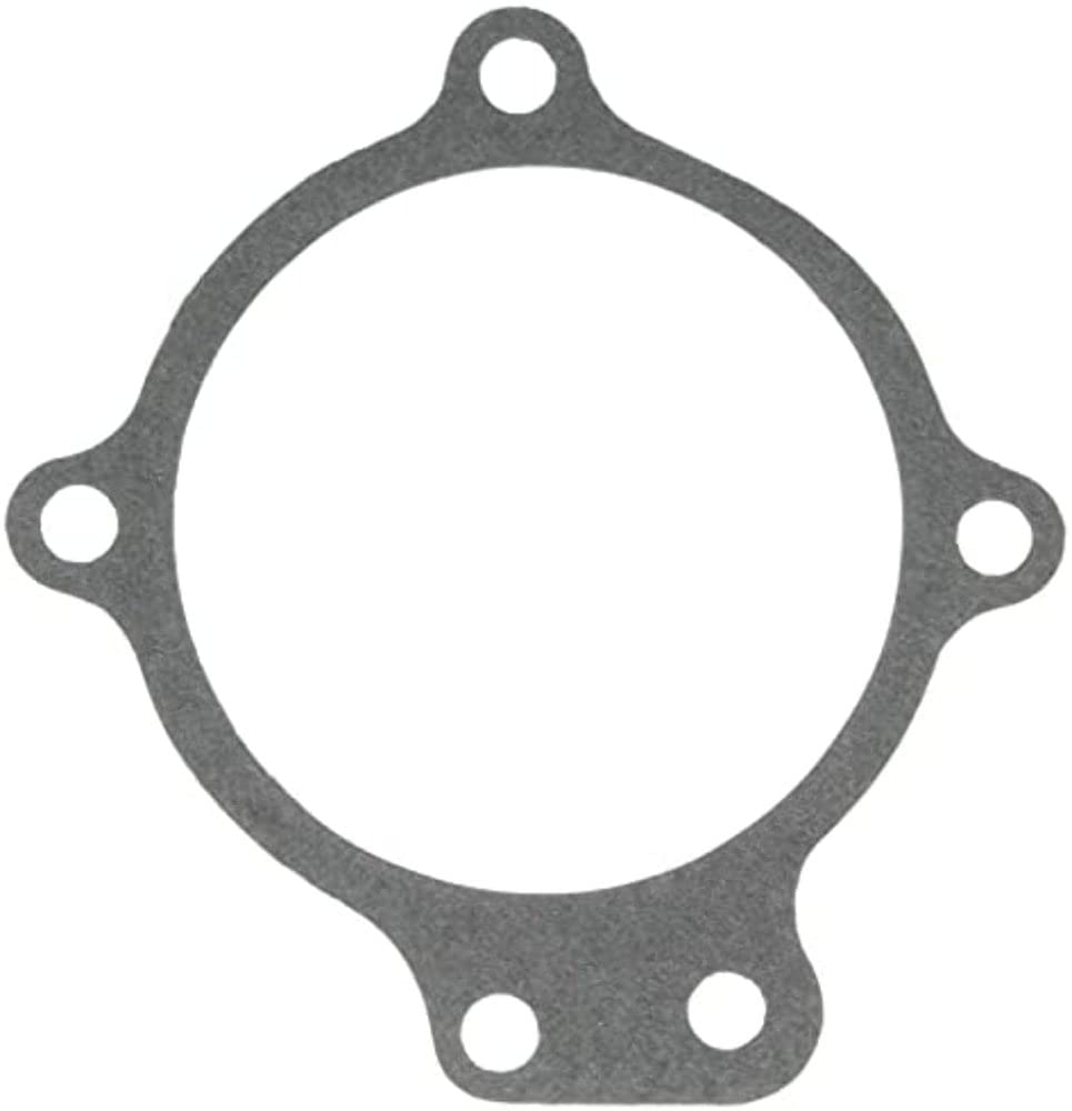 Engine Water Pump Gasket MAHLE K27069