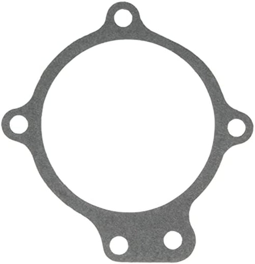 Engine Water Pump Gasket MAHLE K27069