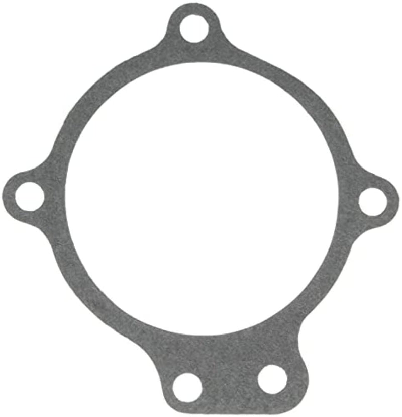 Engine Water Pump Gasket MAHLE K27069