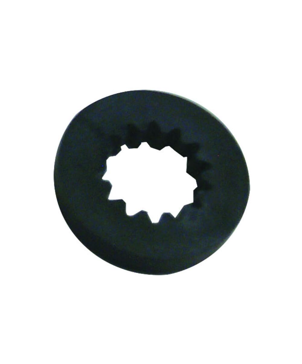 18-4232 Sierra International Marine Prop Spacer for Johnson/Evinrude Outboard Motor