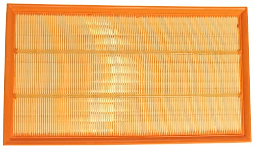 Air Filter MAHLE LX 4077